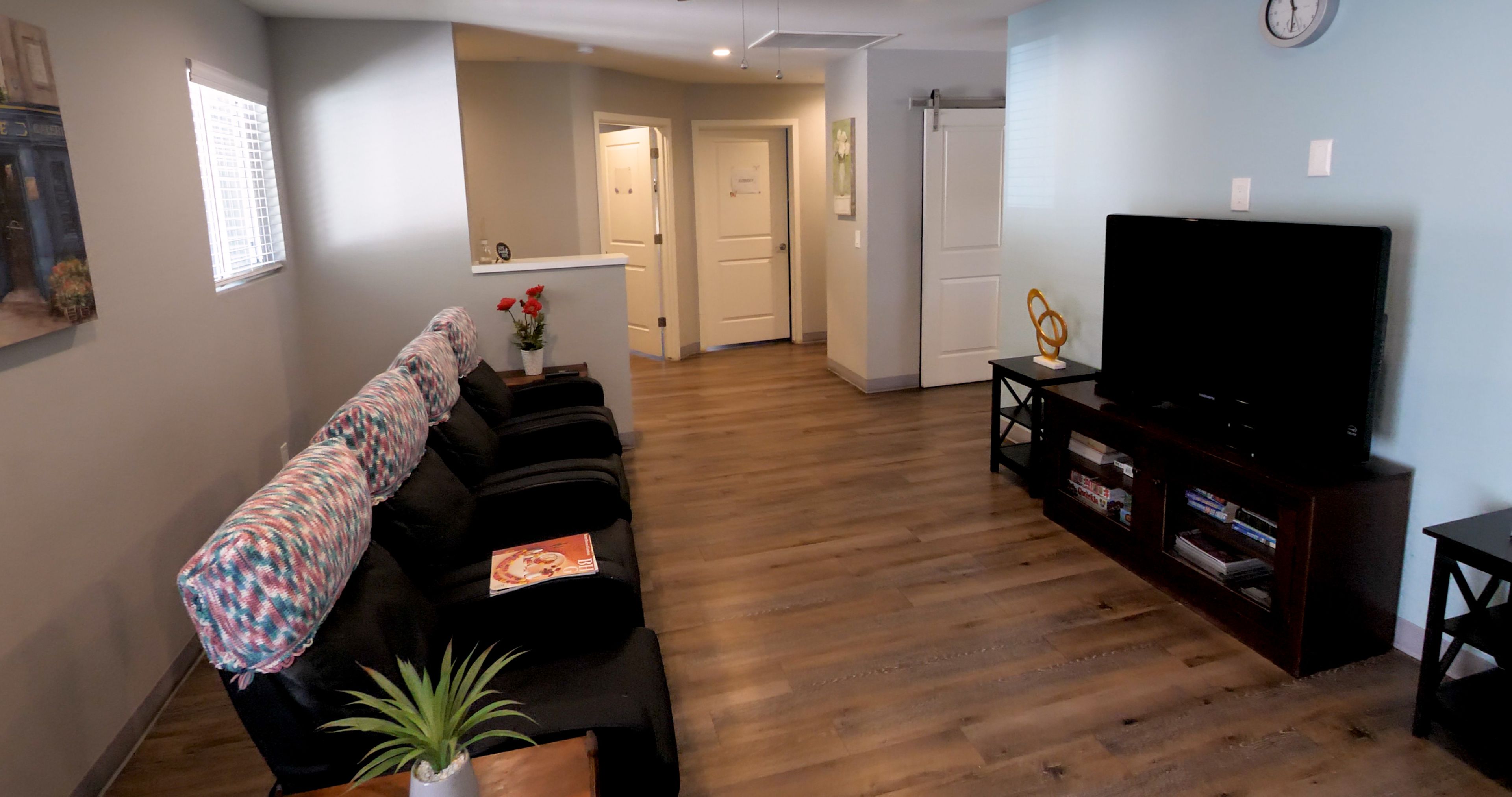 Legato Living at Old Town 3