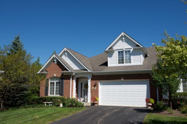 River Glen of St. Charles 4