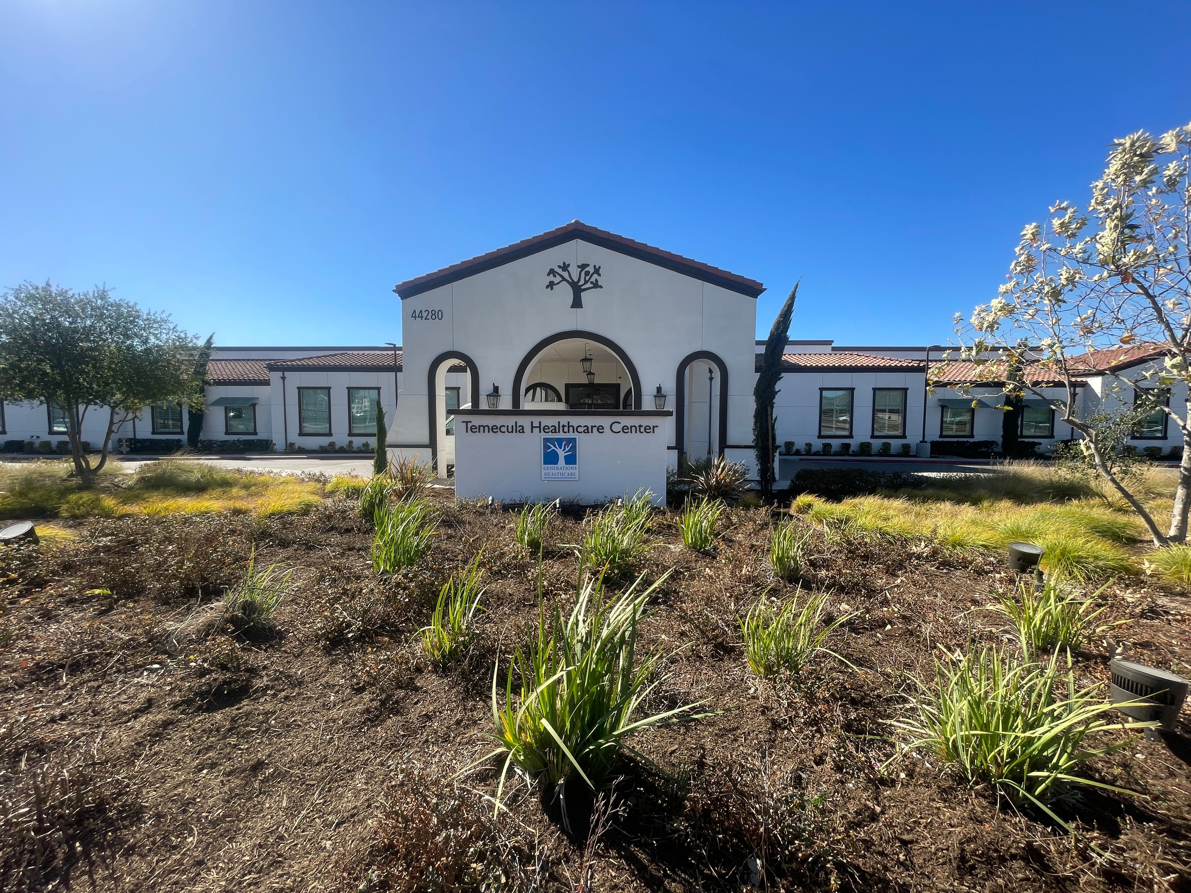 Temecula Memory Care 2