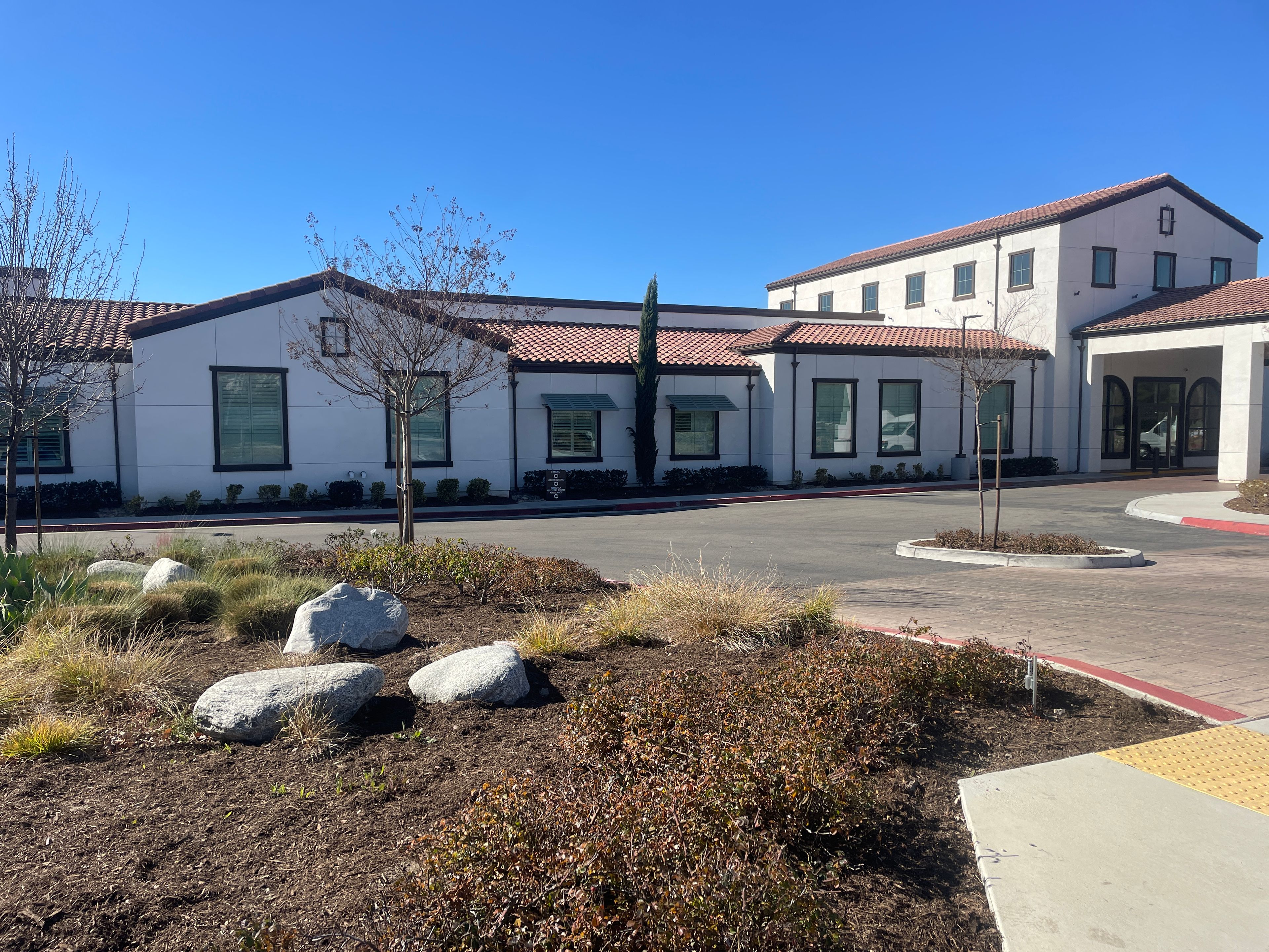 Temecula Memory Care 4