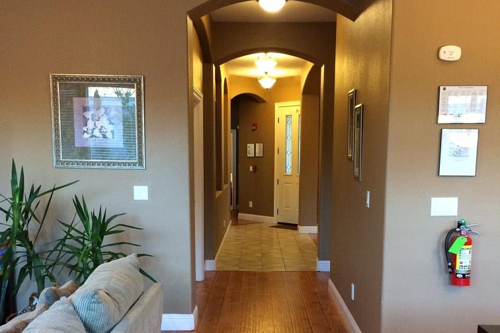 Oasis For Seniors At Heaven's Garden 2