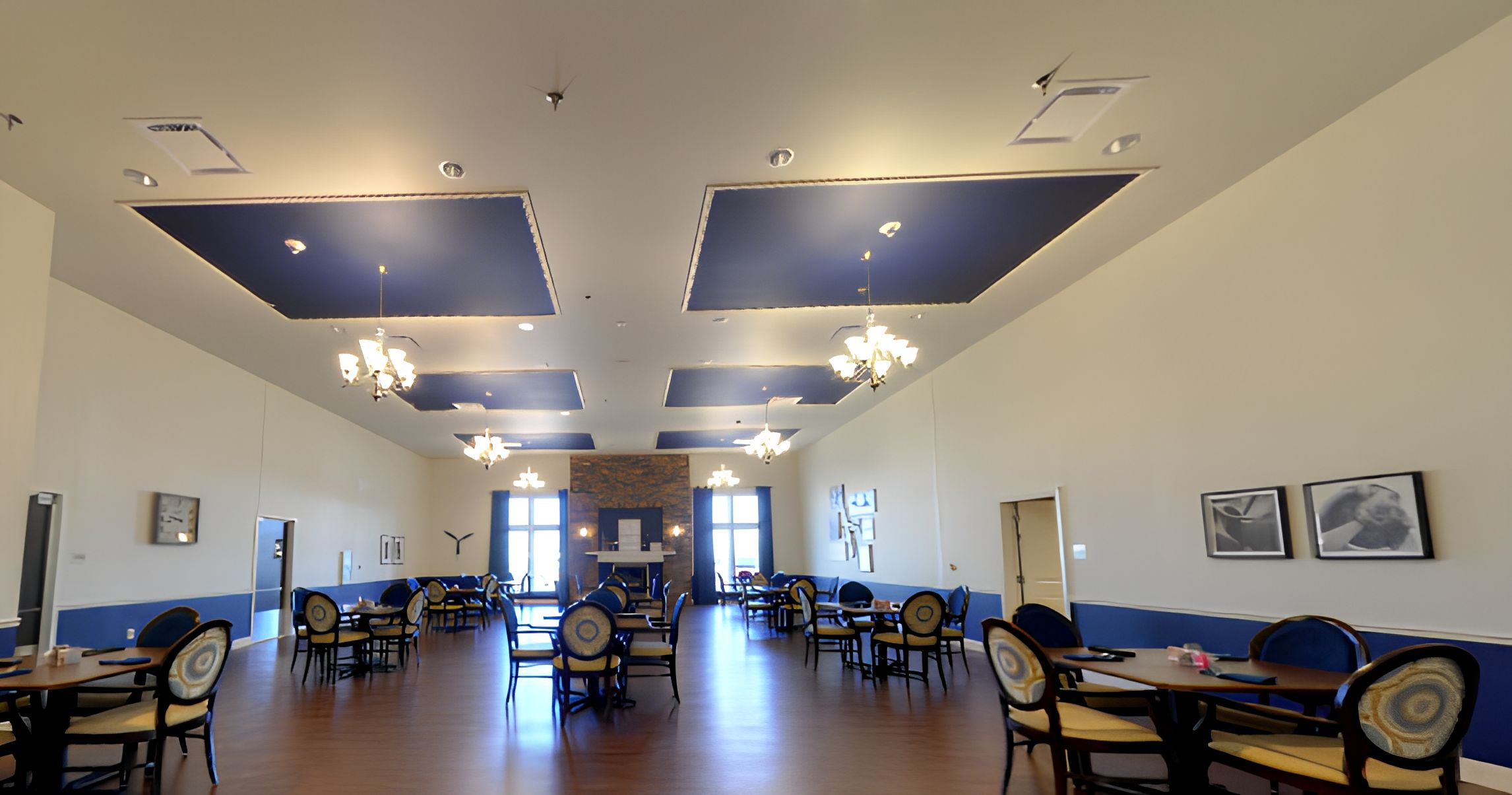 Brightly Senior Living Mascoutah 4