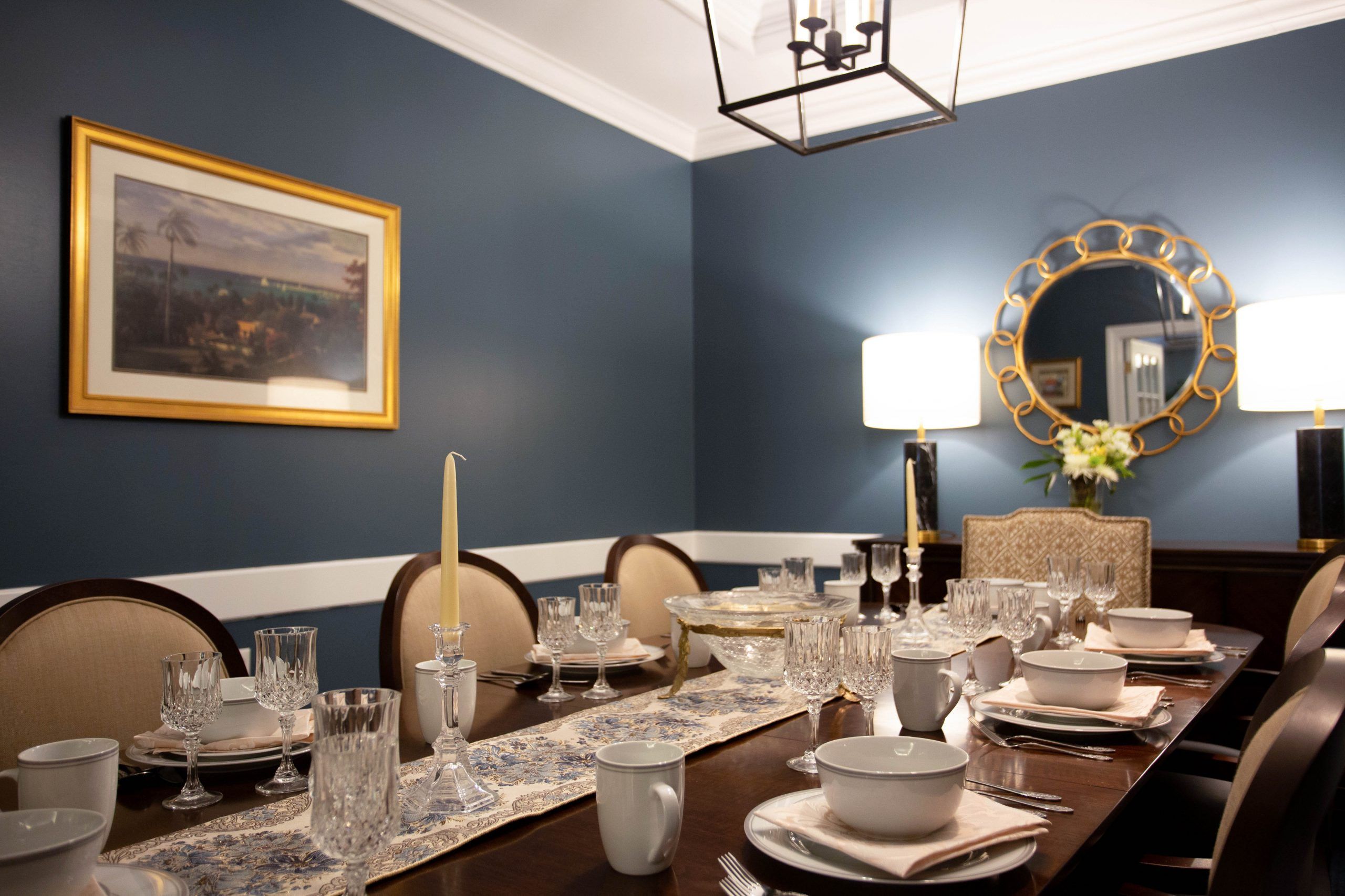 Morningside House Of Ellicott City 4