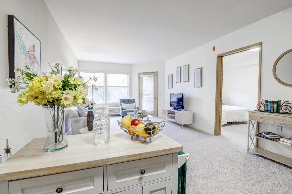 Truewood By Merrill, Pinole 4