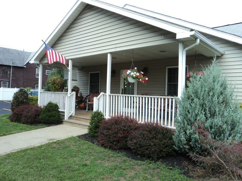 Updykes Willow Ridge 3