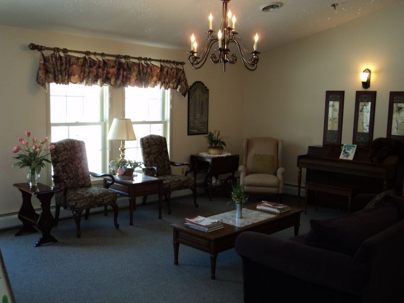 Updykes Willow Ridge 4
