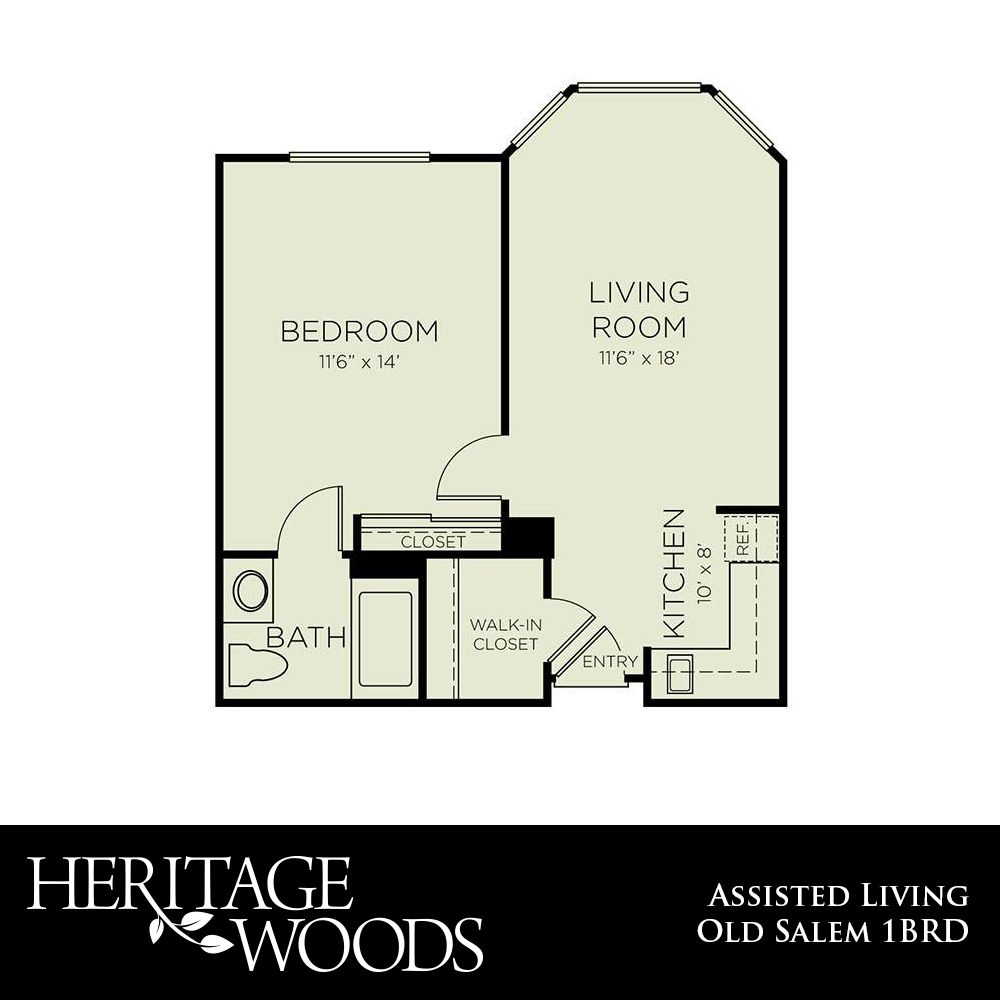 Dimensions are approximate. Floor plans may vary.