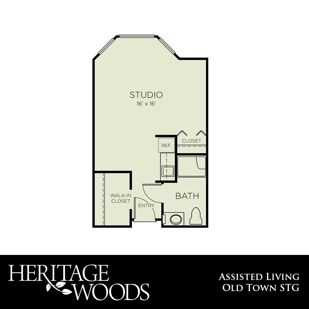 Dimensions are approximate. Floor plans may vary.