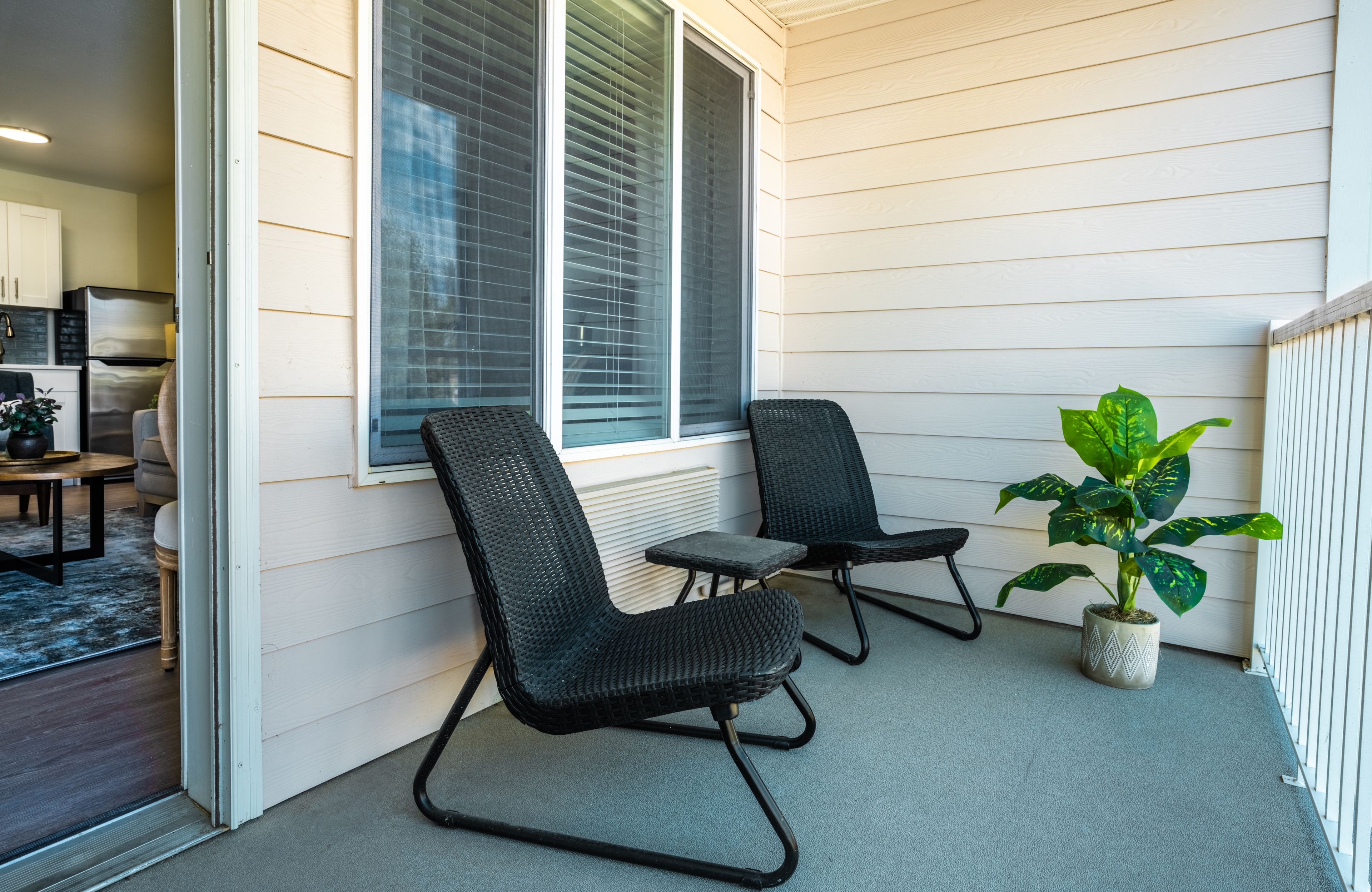 Curtis Creek Senior Living 4