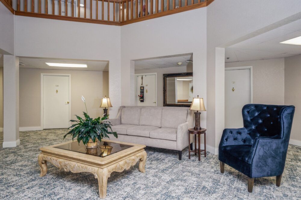 Ashwood Place 4