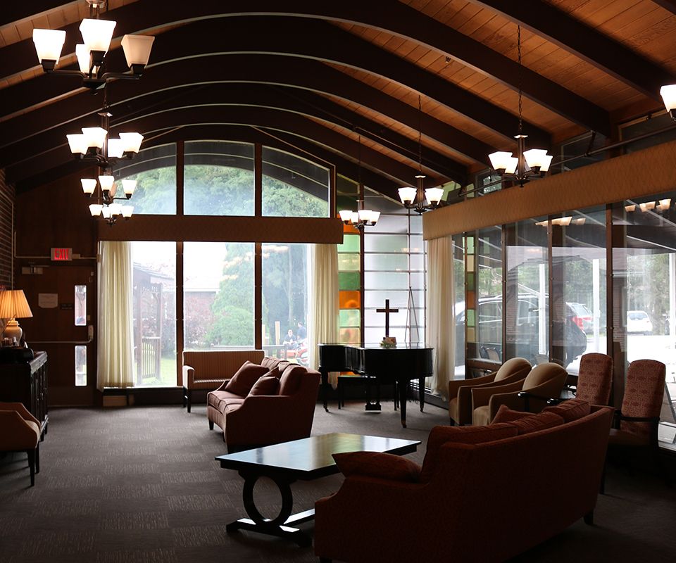 Quality Life Services- Westmont 1