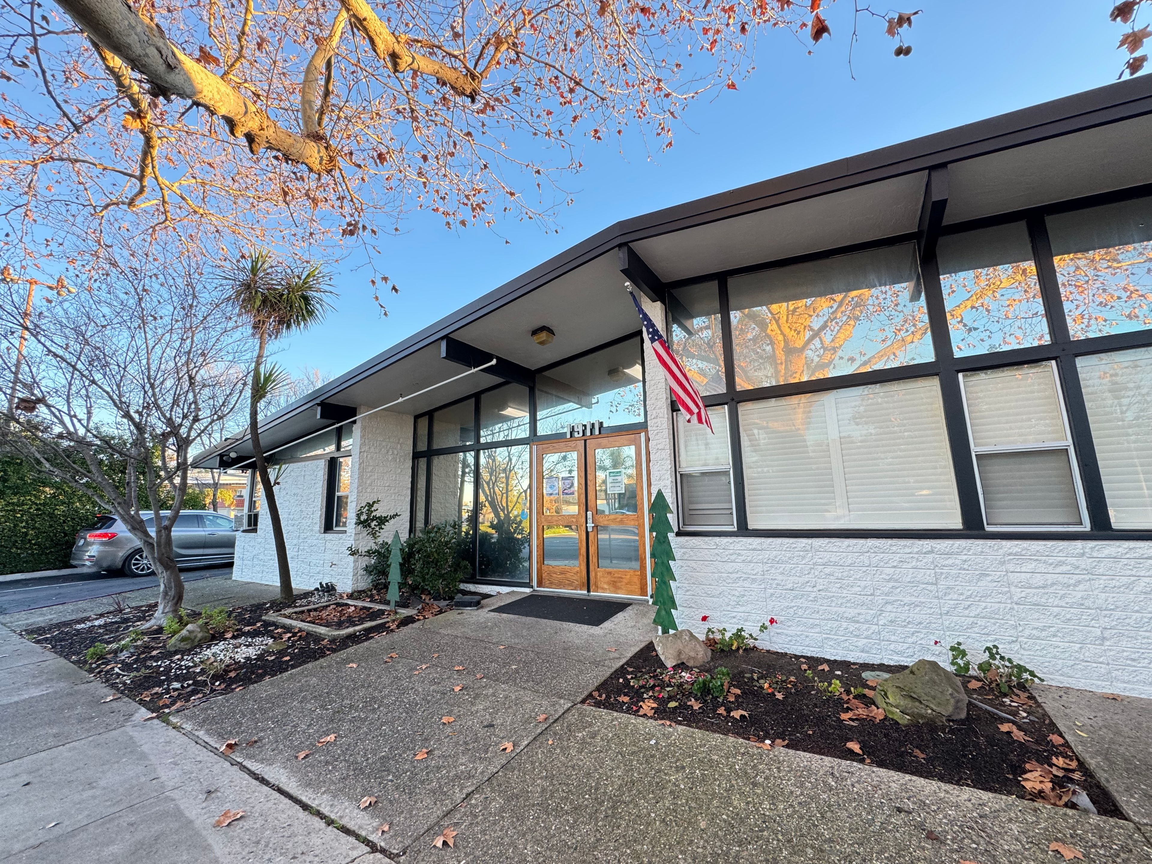 Windsor Rosewood Care Center 4