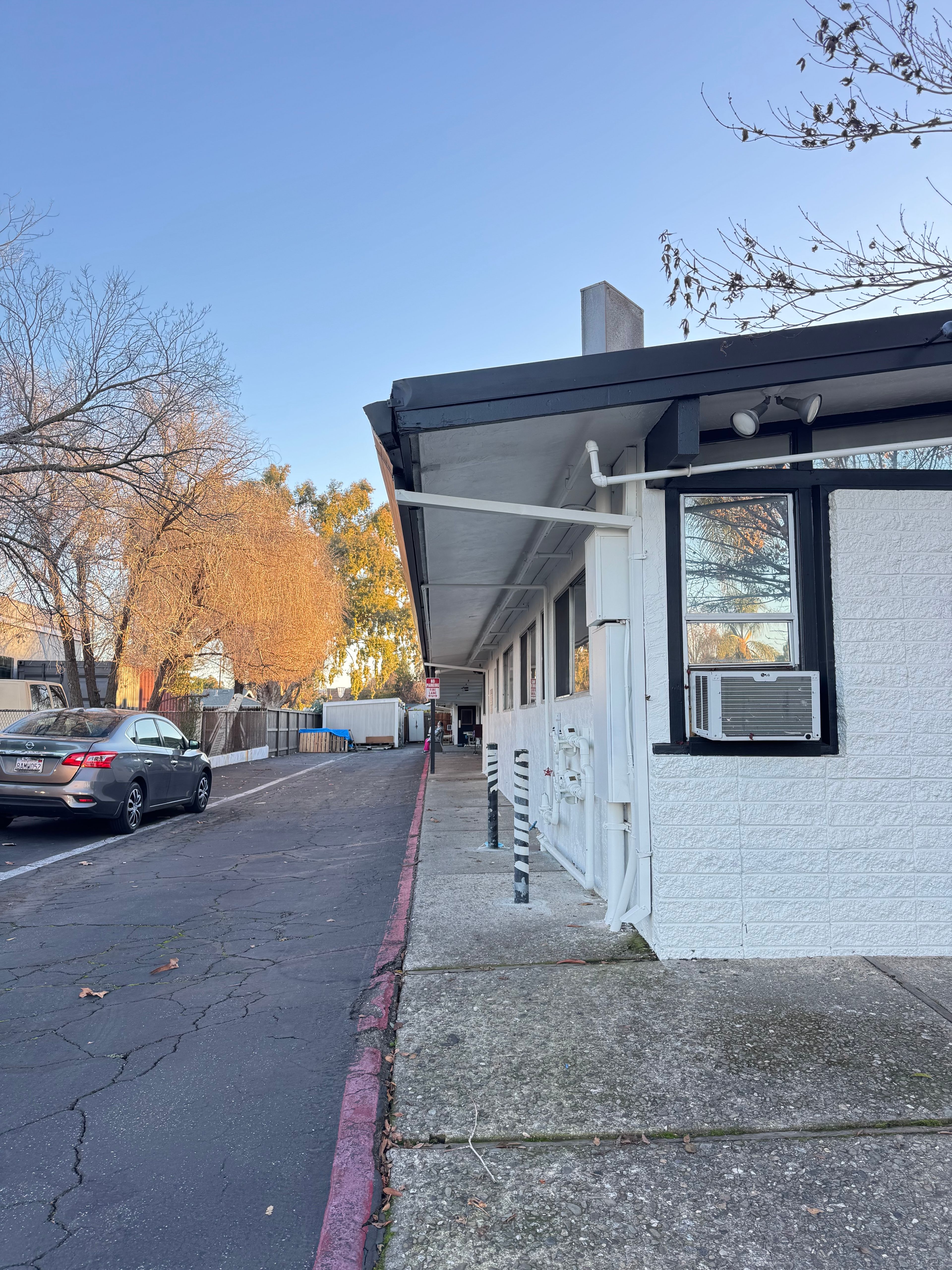 Windsor Rosewood Care Center 4