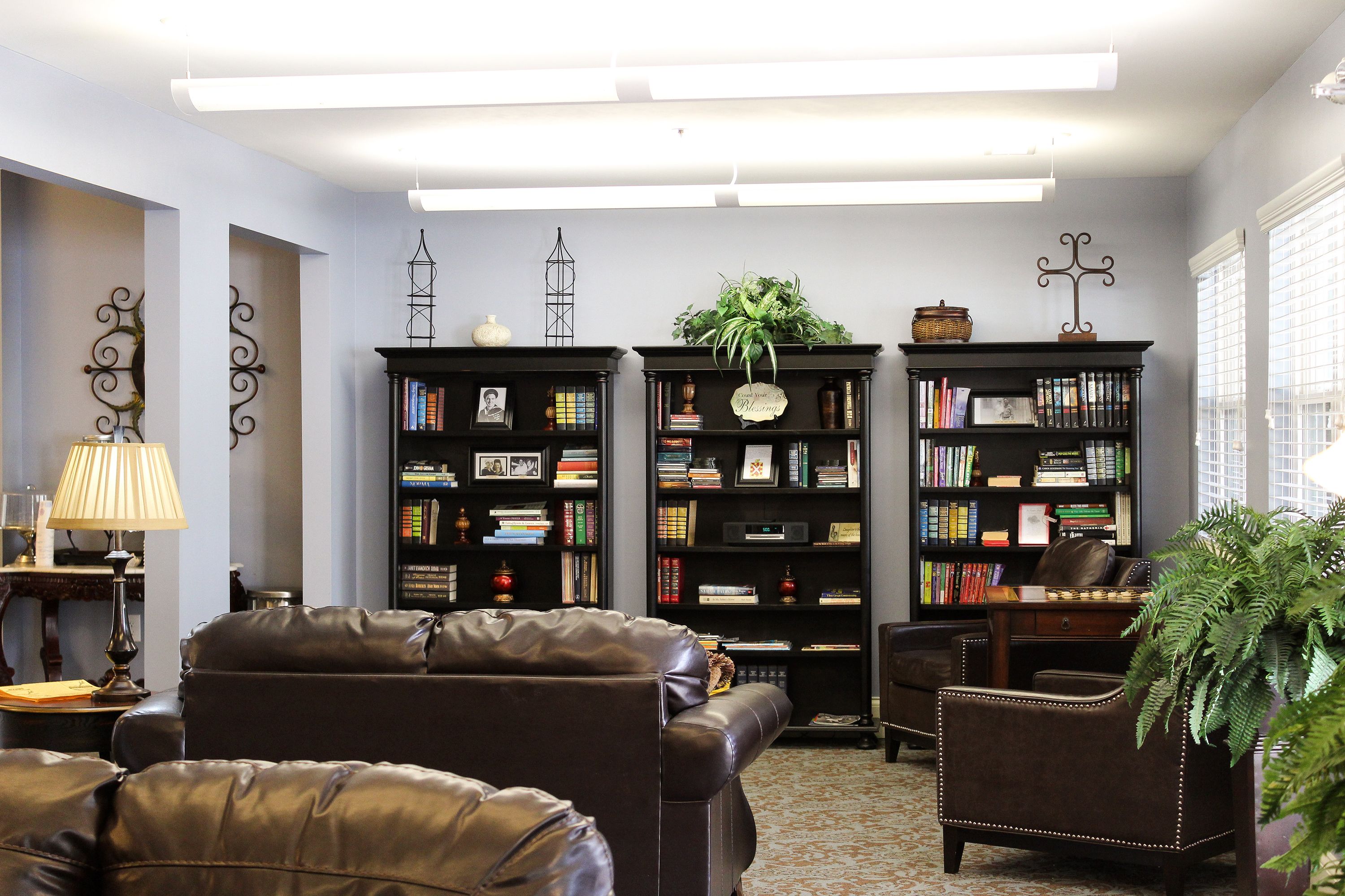 Legacy Village Of Tifton 2