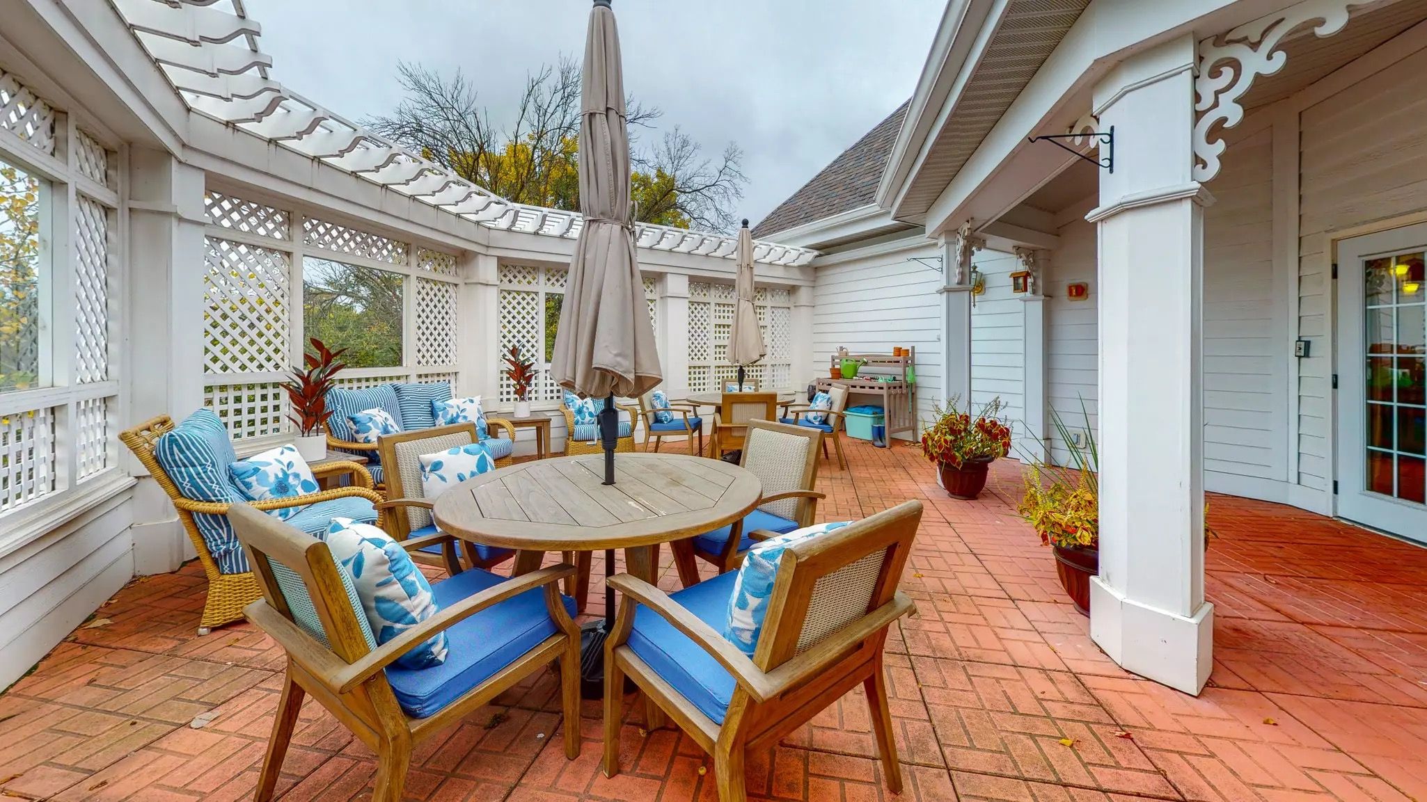 StoryPoint Roseville 2