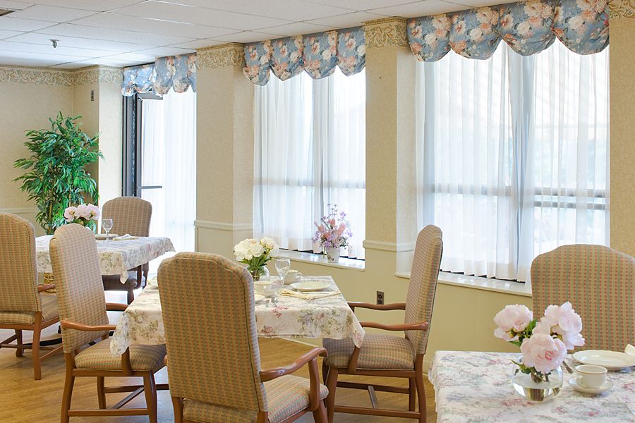 Lopatcong Center 2
