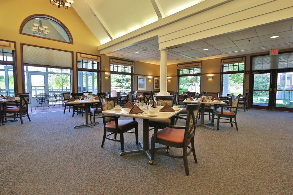 Oak Meadows 4