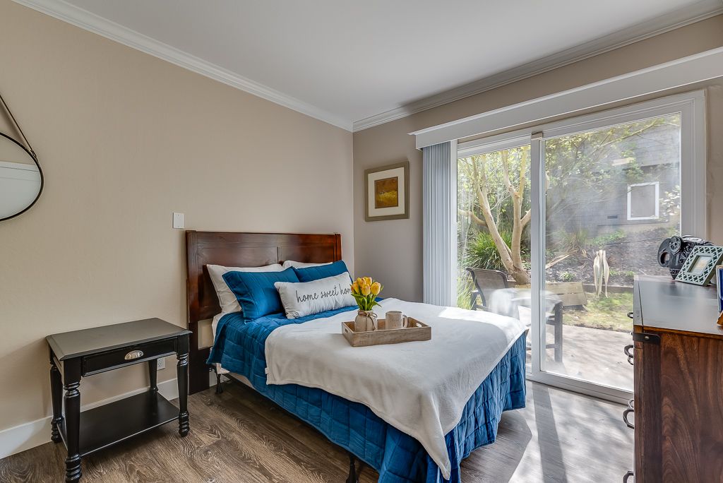 Serra Highlands Senior Living 1