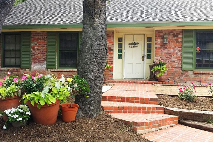 Carol Ann's Home Assisted Living 1