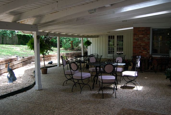 Carol Ann's Home Assisted Living 3