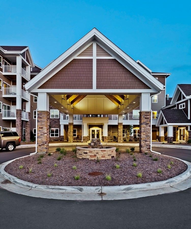 Eagle Crest South 2