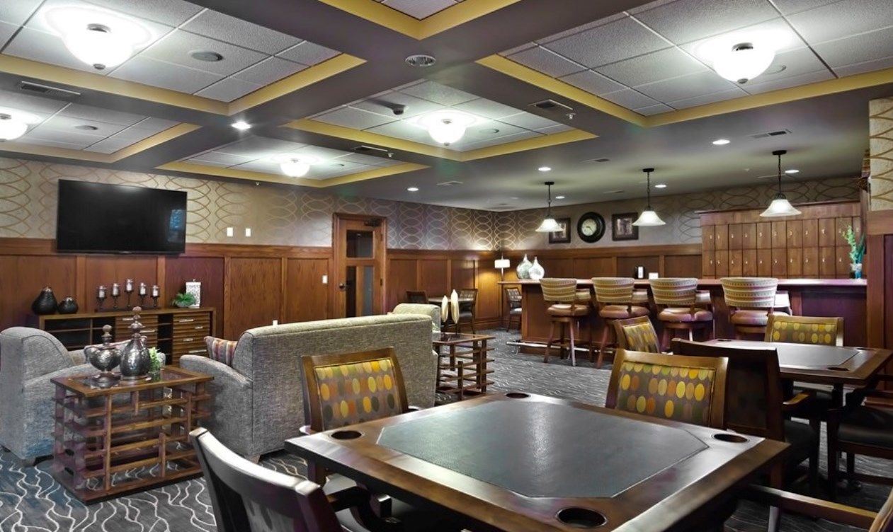 Eagle Crest South 3