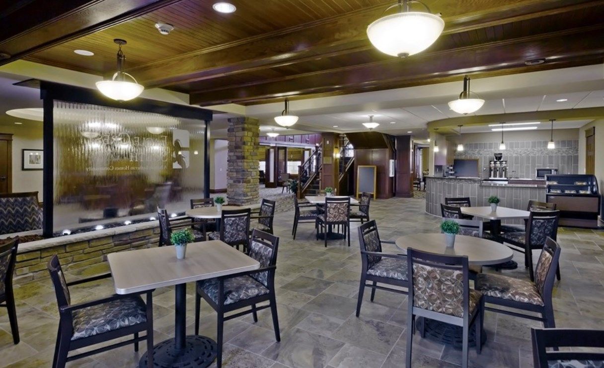 Eagle Crest South 4
