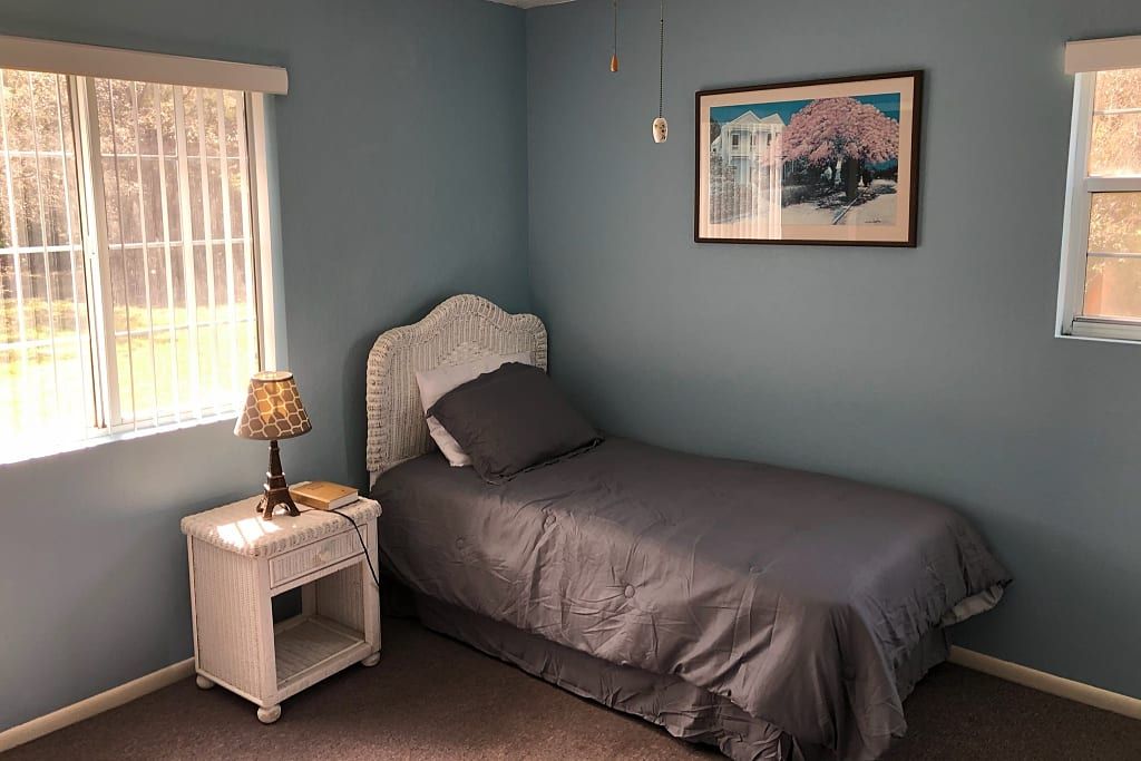 Silver Lake Village by Preferred Assisted Living 2