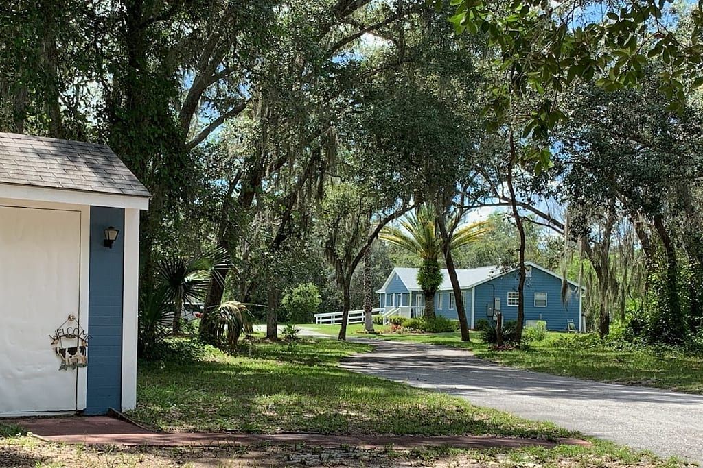 Silver Lake Village By Preferred Assisted Living 3