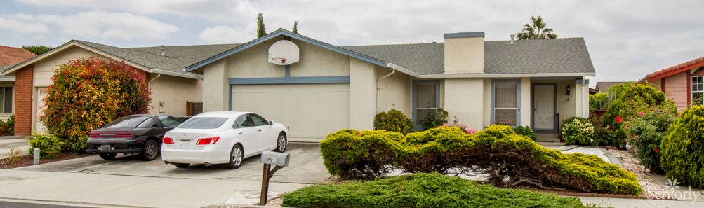 Hamilton Residential Care Home 3