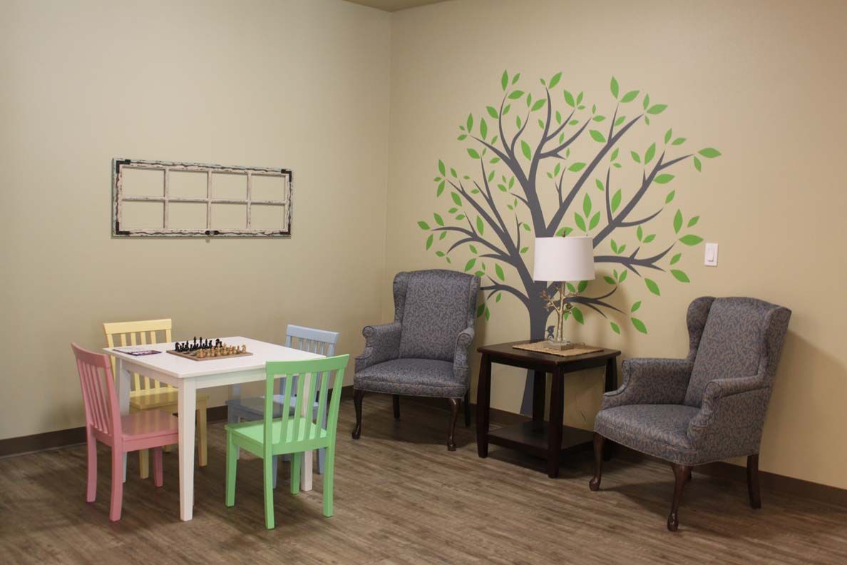 Lenity Senior Living 4