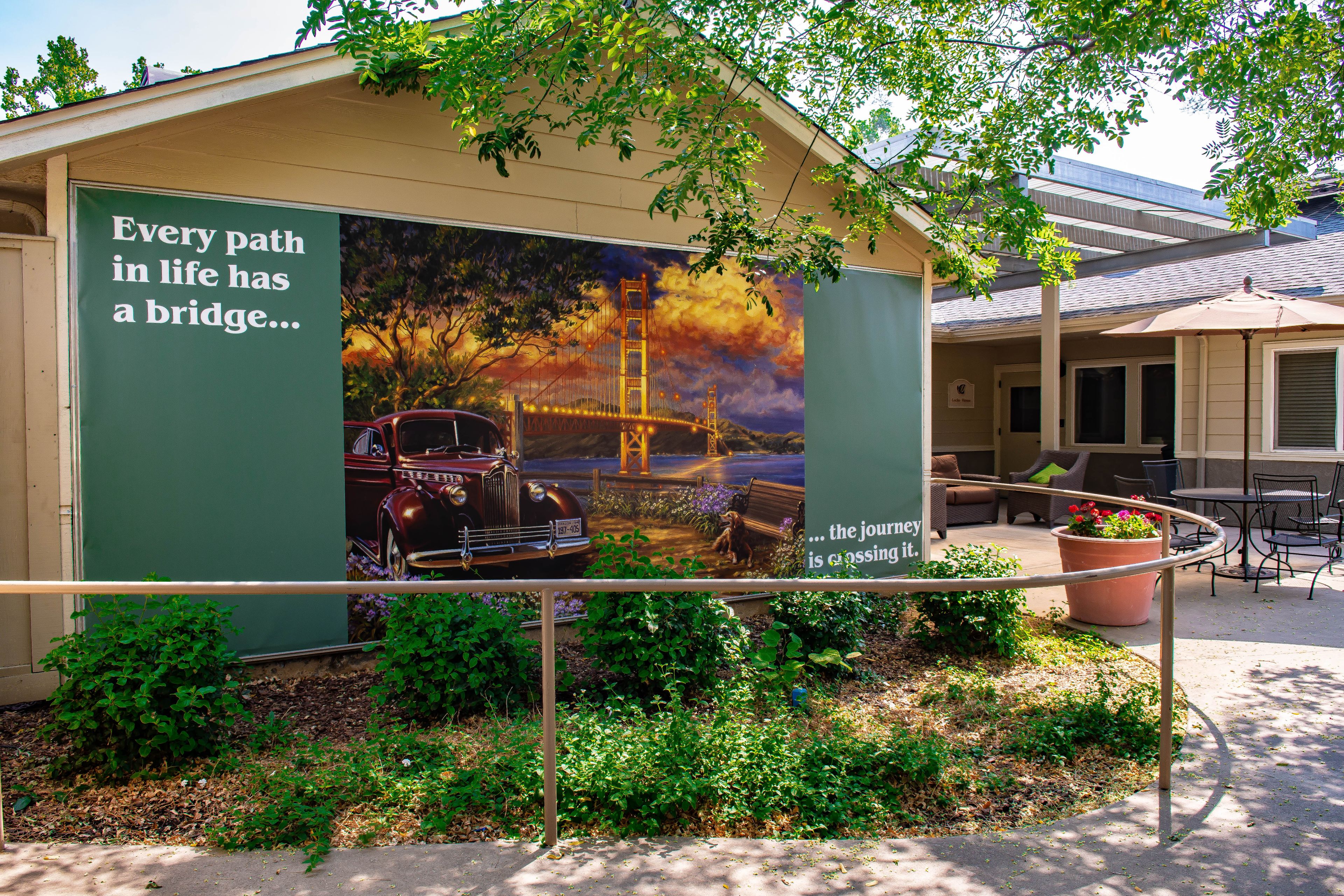 Vacaville Memory Care 4