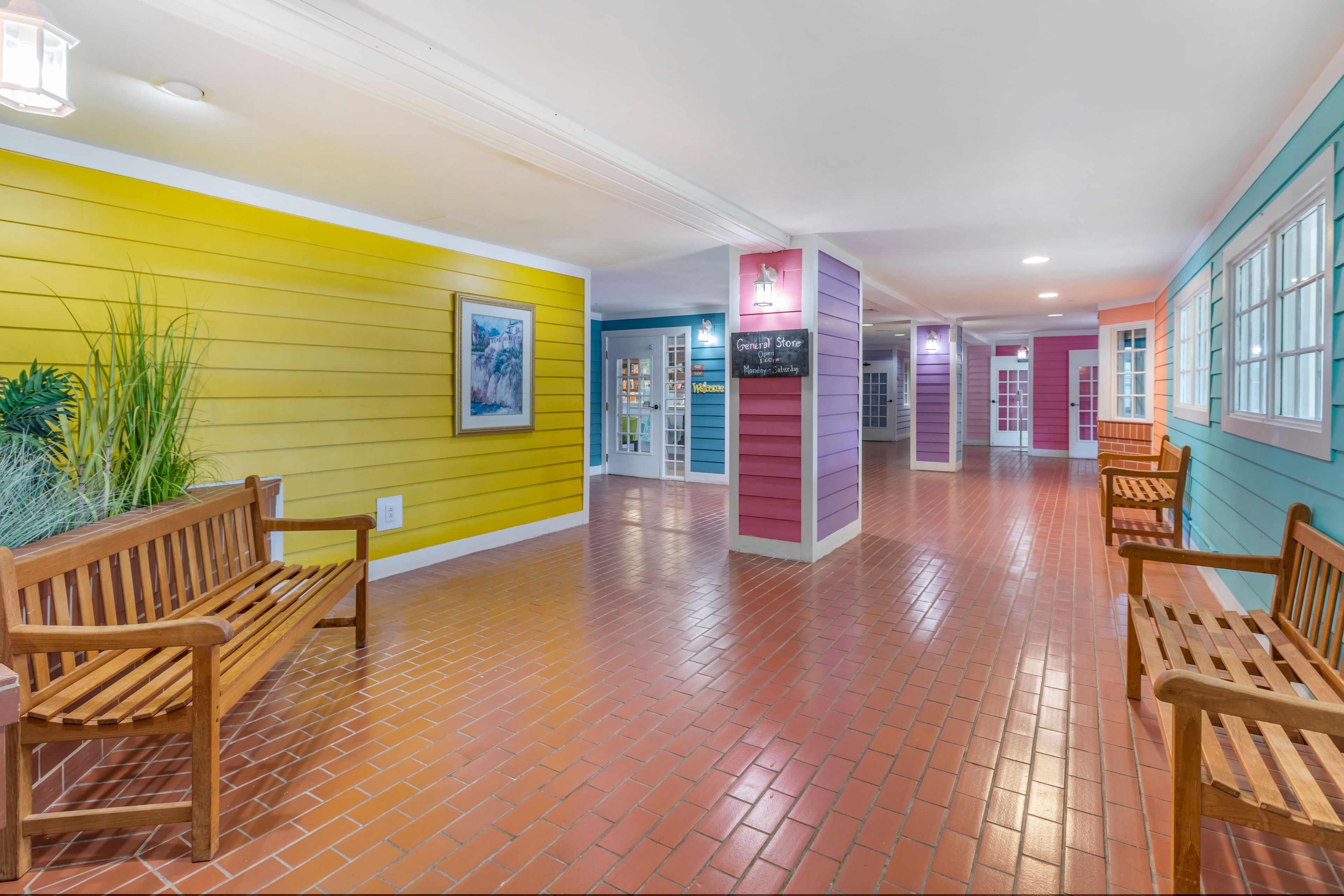 Brookdale Fort Myers Cypress Lake 2