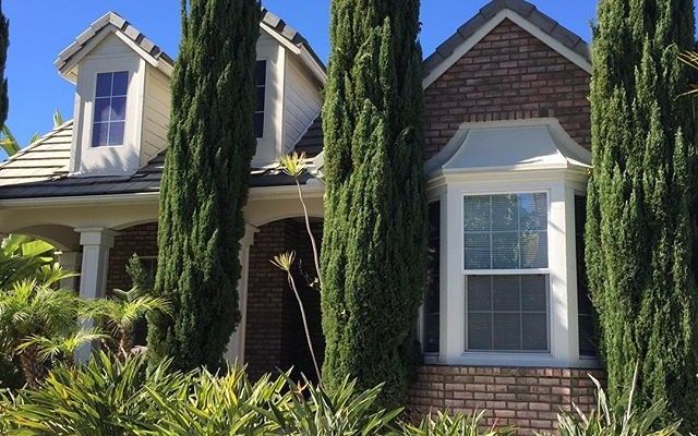 Carlsbad Comfort Care 1