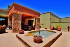 Arroyo Gardens Independent & Assisted Living 3