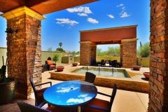Arroyo Gardens Independent & Assisted Living 1