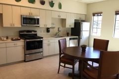 Arroyo Gardens Independent & Assisted Living 4