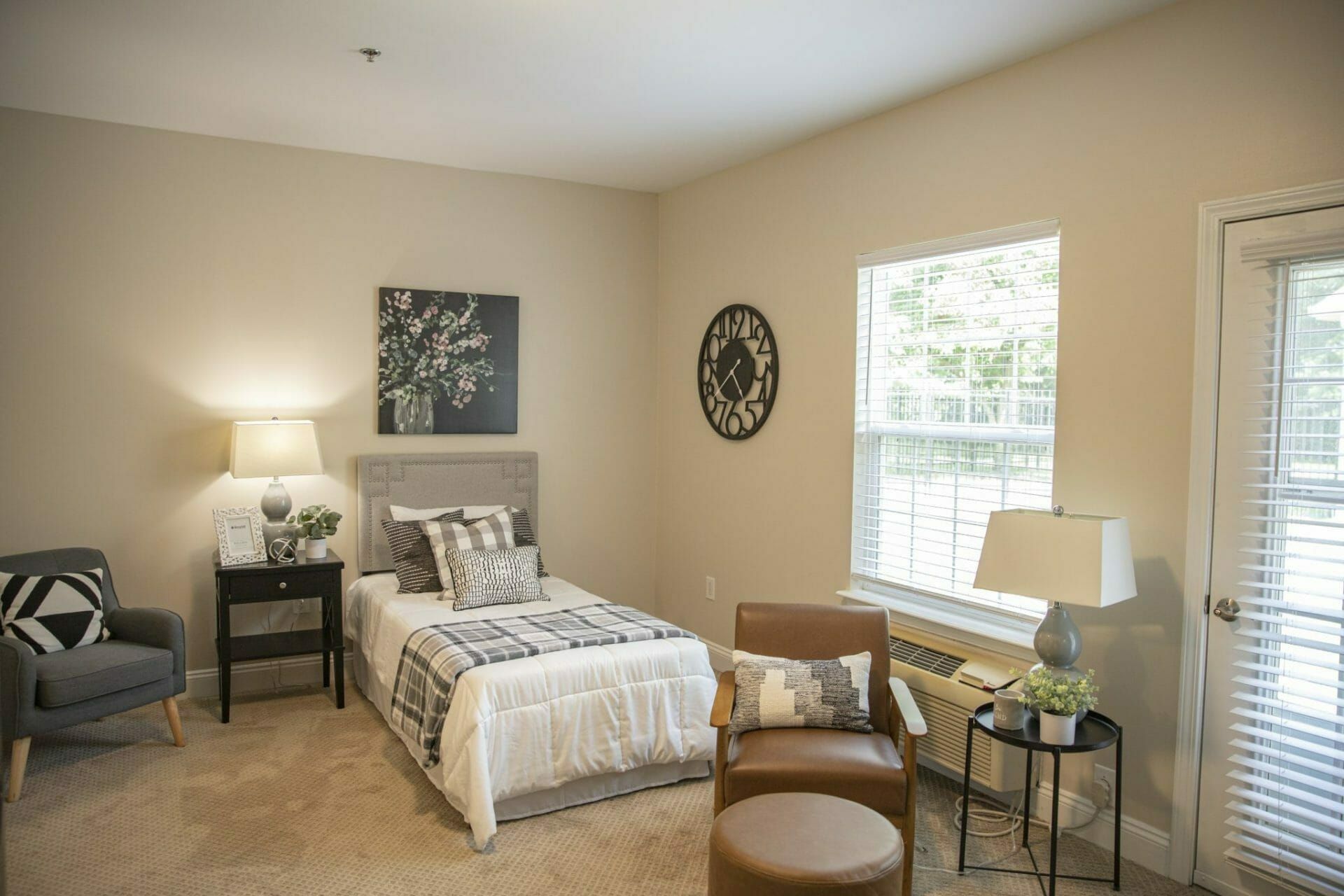 The Commons At Honey Creek 1