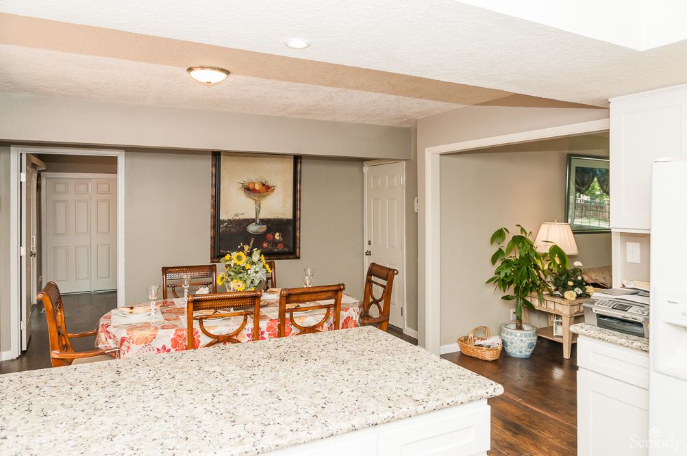 Bermuda Residential Care Home 3