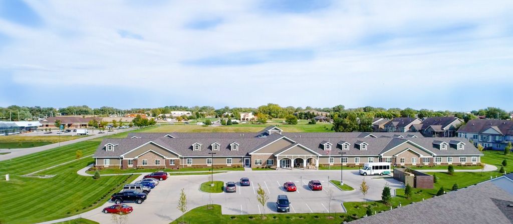 StoryPoint Siena Hills 3