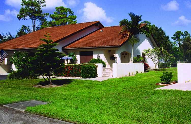 Manorcare At Lely Palms 2