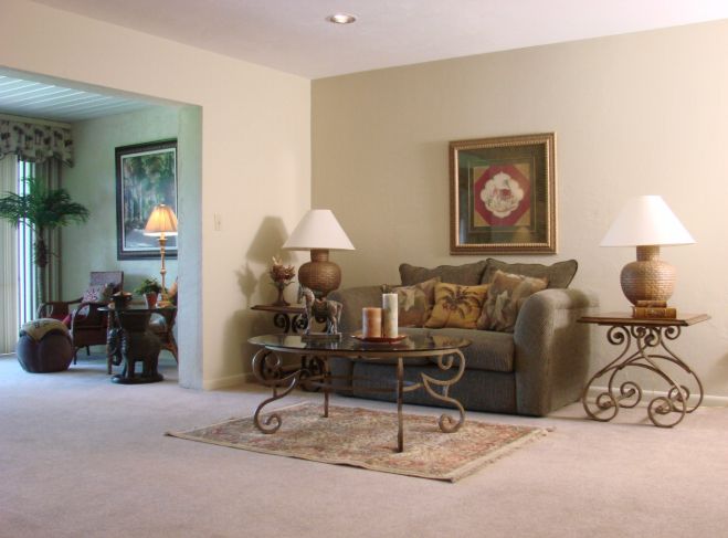Manorcare At Lely Palms 1