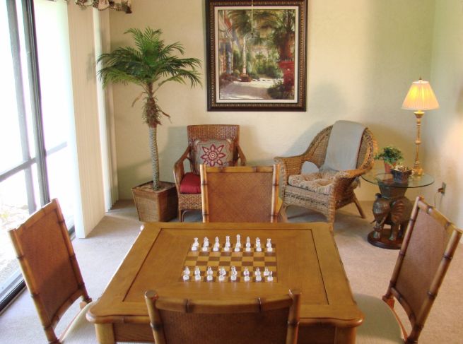 Manorcare At Lely Palms 3