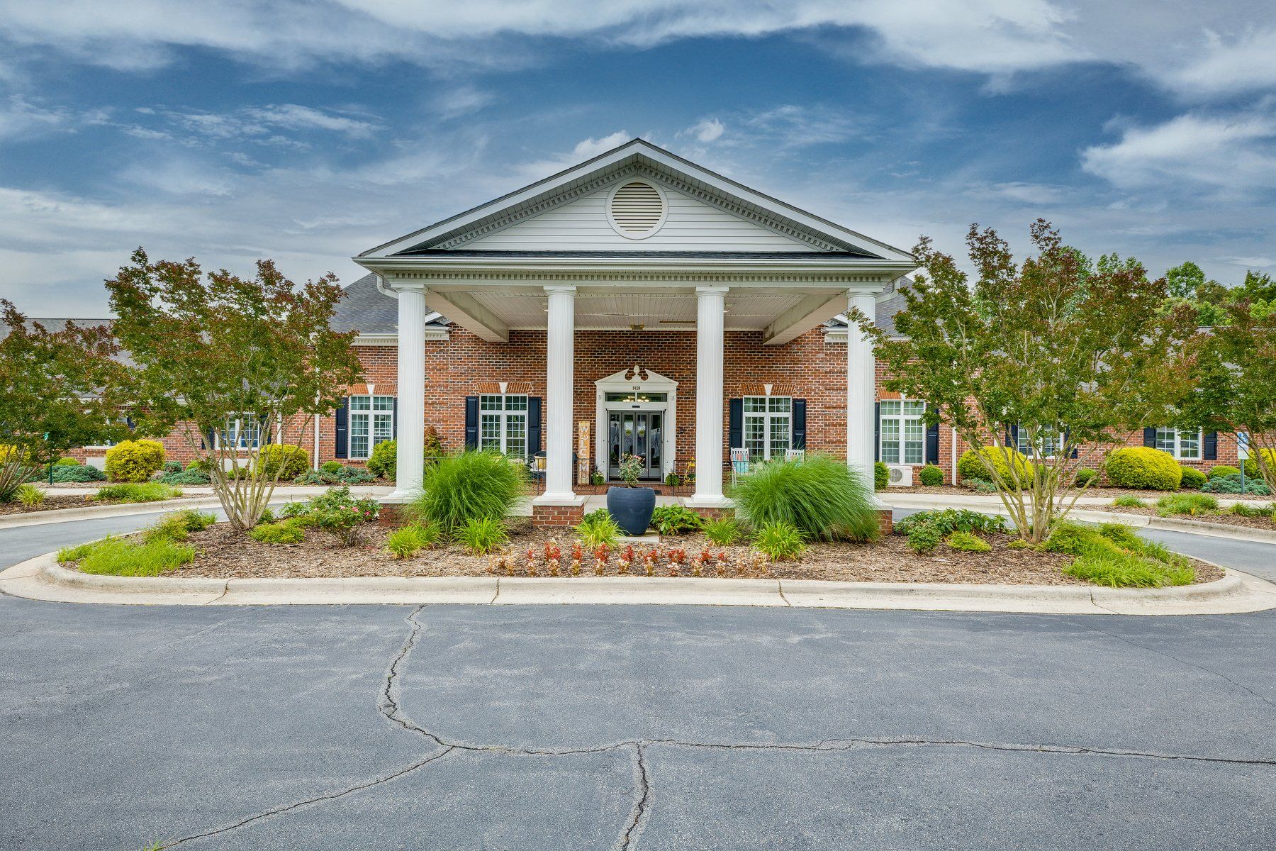 Mallard Ridge Assisted Living & Memory Care 2