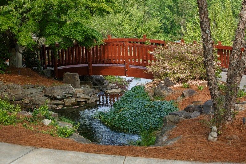 Willowbrooke Court At Lanier Village Estates 4