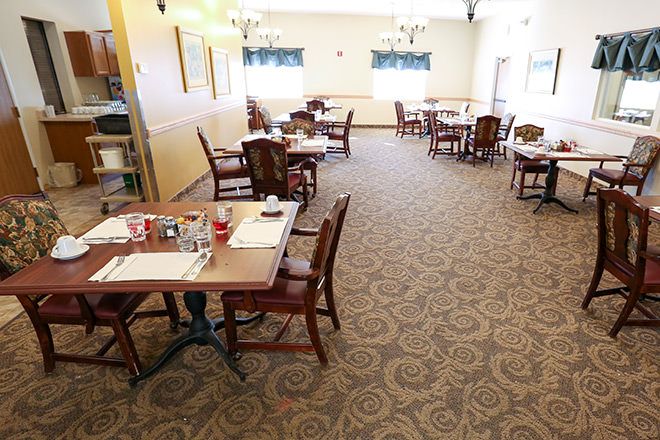 Kinship Pointe at Wayne 4