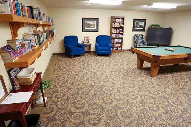 Kinship Pointe at Wayne 3