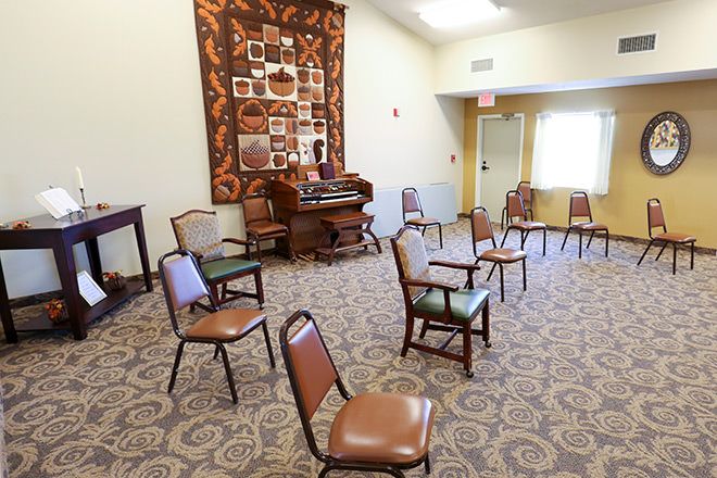 Kinship Pointe at Wayne 2
