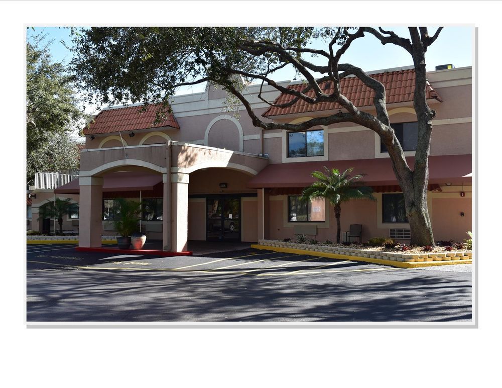 Avante at Boca Raton 2