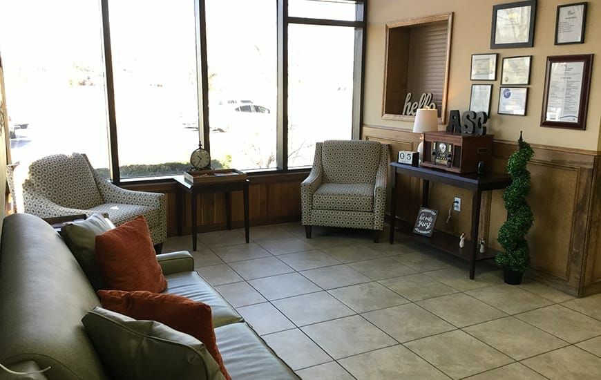 Good Samaritan Home & Rehabilitative Center 4